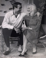 RETRO - James-Bond-Darsteller Sean Connery gestorben (Archiv)