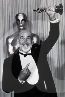 RETRO - James-Bond-Darsteller Sean Connery gestorben (Archiv)
