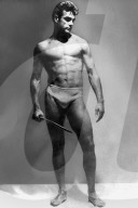 RETRO - James-Bond-Darsteller Sean Connery gestorben (Archiv)