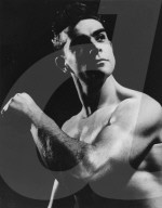 RETRO - James-Bond-Darsteller Sean Connery gestorben (Archiv)