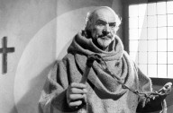 RETRO - James-Bond-Darsteller Sean Connery gestorben (Archiv)