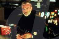RETRO - James-Bond-Darsteller Sean Connery gestorben (Archiv)