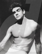 RETRO - James-Bond-Darsteller Sean Connery gestorben (Archiv)