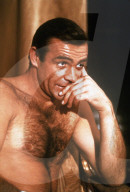 RETRO - James-Bond-Darsteller Sean Connery gestorben (Archiv)