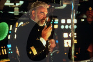 RETRO - James-Bond-Darsteller Sean Connery gestorben (Archiv)
