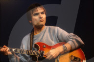 Marc Fosset