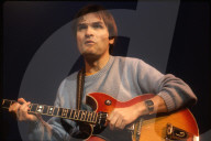 Marc Fosset