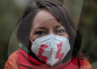 NEWS - Polen:  Anhaltende Proteste gegen neues strenges Abtreibungsgesetz