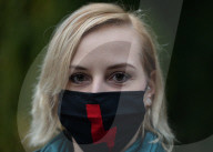 NEWS - Polen:  Anhaltende Proteste gegen neues strenges Abtreibungsgesetz