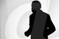 NEWS - USA Wahlen: Biden bei Drive-in-Rallye in Detroit