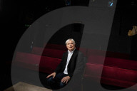 Jonathan Coe