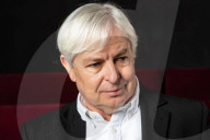 Jonathan Coe