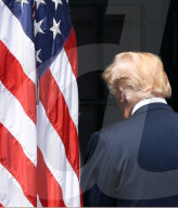 Donald Trump ‘Fears He’ll Be Prosecuted If He Loses Presidential Election’