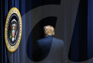 Donald Trump ‘Fears He’ll Be Prosecuted If He Loses Presidential Election’