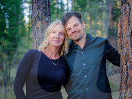 ‚ÄòI wanted to meet a mate and have a baby without wasting time‚Äô: the rise of platonic co-parenting. They‚Äôre ready to start a family, but can‚Äôt wait for The One. As ‚Äòmating‚Äô sites boom under lockdown, we meet those hoping 