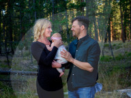 ‚ÄòI wanted to meet a mate and have a baby without wasting time‚Äô: the rise of platonic co-parenting. They‚Äôre ready to start a family, but can‚Äôt wait for The One. As ‚Äòmating‚Äô sites boom under lockdown, we meet those hoping 