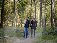 ‚ÄòI wanted to meet a mate and have a baby without wasting time‚Äô: the rise of platonic co-parenting. They‚Äôre ready to start a family, but can‚Äôt wait for The One. As ‚Äòmating‚Äô sites boom under lockdown, we meet those hoping 