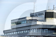 NEWS - Flugbetrieb am Flughafen Berlin-Tegel wird am 08.11.2020 eingestellt