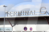 NEWS - Flugbetrieb am Flughafen Berlin-Tegel wird am 08.11.2020 eingestellt