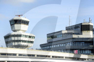 NEWS - Flugbetrieb am Flughafen Berlin-Tegel wird am 08.11.2020 eingestellt
