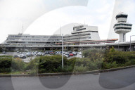NEWS - Flugbetrieb am Flughafen Berlin-Tegel wird am 08.11.2020 eingestellt