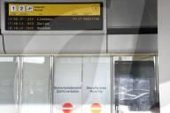 NEWS - Flugbetrieb am Flughafen Berlin-Tegel wird am 08.11.2020 eingestellt