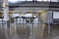 NEWS - Flugbetrieb am Flughafen Berlin-Tegel wird am 08.11.2020 eingestellt