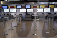 NEWS - Flugbetrieb am Flughafen Berlin-Tegel wird am 08.11.2020 eingestellt