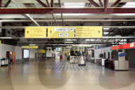 NEWS - Flugbetrieb am Flughafen Berlin-Tegel wird am 08.11.2020 eingestellt