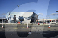 NEWS - Flugbetrieb am Flughafen Berlin-Tegel wird am 08.11.2020 eingestellt