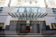 NEWS - Coronavirus: So gut wie menschenleer: Beginn des zweiten Lockdowns in Bristol