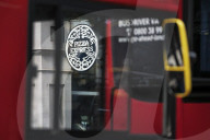 Pizza Express wipes Â£400m off the debt bill in rescue deal. Former Asda boss Allan Leighton becomes chairman of the troubled restaurant chain that has secured a restructuring deal
