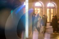 NEWS - Coronavirus: Maskenpflicht in der Münchner Altstadt und am Viktualienmark