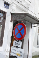 NEWS - Terroranschlag in Wien: Tehwid-Moschee in Wien Meidling polizeilich geschlossen