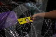 NEWS - Thailand: Proteste für Monarchie-Reformen in Bangkok