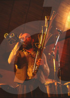 Gunter Sommer
