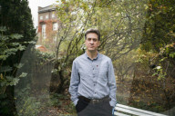 Labour urges UK to redouble efforts to tackle climate crisis after Biden victory. Ed Miliband wants Britain‚Äôs ‚Äògreen recovery‚Äô plan brought forward ahead of Cop26