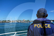 The new drug highway: Pacific islands at centre of cocaine trafficking boom. Explosion in number of boats carrying cocaine and meth from Latin America to Australia is causing havoc for islands on the way.