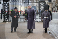 Armistice Day
