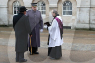 Armistice Day
