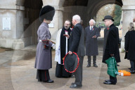 Armistice Day