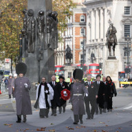 Armistice Day