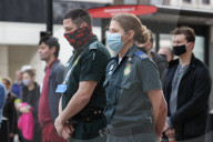 Armistice Day