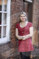 'I just want to see the person I always saw in my head': the story of a face. How a trans woman found the surgery that could restore her sense of self.