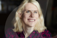 'I just want to see the person I always saw in my head': the story of a face. How a trans woman found the surgery that could restore her sense of self.