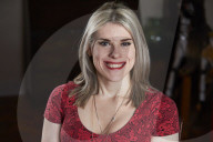 'I just want to see the person I always saw in my head': the story of a face. How a trans woman found the surgery that could restore her sense of self.