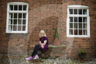 'I just want to see the person I always saw in my head': the story of a face. How a trans woman found the surgery that could restore her sense of self.