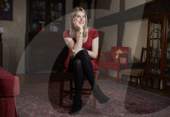 'I just want to see the person I always saw in my head': the story of a face. How a trans woman found the surgery that could restore her sense of self.