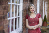'I just want to see the person I always saw in my head': the story of a face. How a trans woman found the surgery that could restore her sense of self.