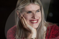 'I just want to see the person I always saw in my head': the story of a face. How a trans woman found the surgery that could restore her sense of self.